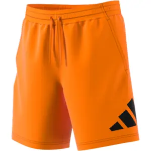 Corto adidas Future Icons Three Bar image-3