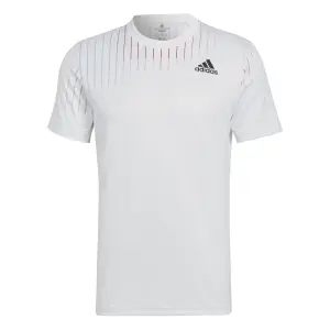 T-Shirt adidas Melbourne Freelift image-0