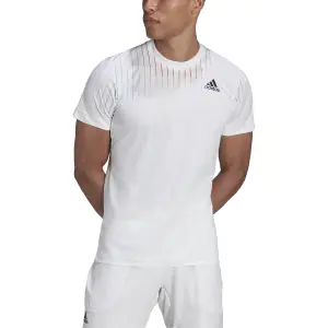 T-Shirt adidas Melbourne Freelift image-2