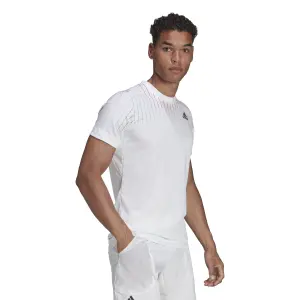 T-Shirt adidas Melbourne Freelift image-4