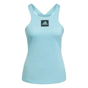 Linne för kvinnor adidas Paris Tennis image-0