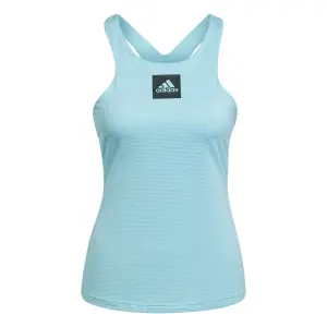 Linne för kvinnor adidas Paris Tennis image-1