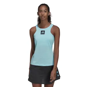 Linne för kvinnor adidas Paris Tennis image-2