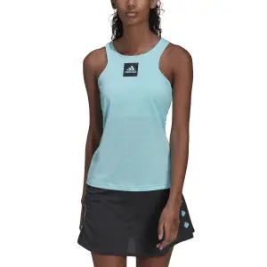 Linne för kvinnor adidas Paris Tennis image-3