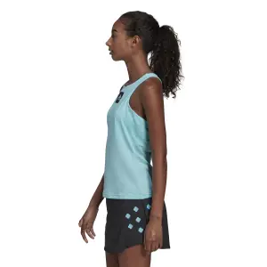 Linne för kvinnor adidas Paris Tennis image-5