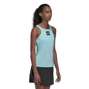 Linne för kvinnor adidas Paris Tennis image-6