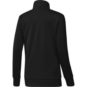 Damenjacke adidas Textured Full-Zip image-1