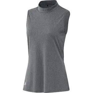 Camisa pólo feminina adidas Essentials Primegreen image-0