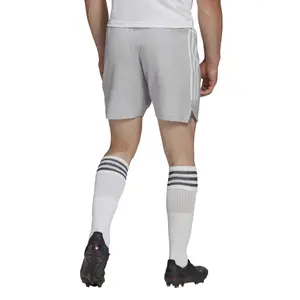 Short adidas Condivo 22 Match Day image-3