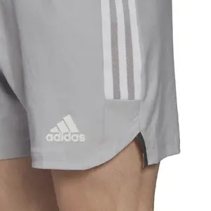 Short adidas Condivo 22 Match Day image-4