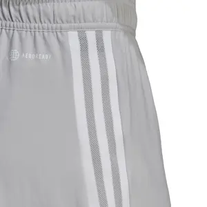 Short adidas Condivo 22 Match Day image-5