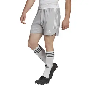Short adidas Condivo 22 Match Day image-1