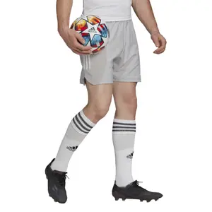 Short adidas Condivo 22 Match Day image-2