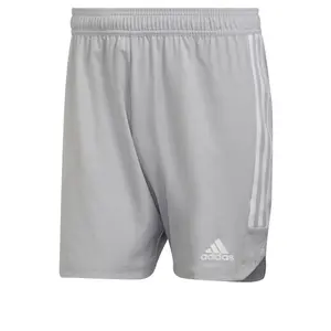 Short adidas Condivo 22 Match Day image-0