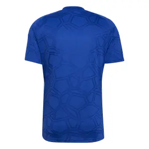 Trikot adidas Condivo 22 Match Day image-3