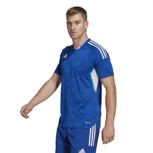 Trikot adidas Condivo 22 Match Day image-2