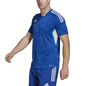 Trikot adidas Condivo 22 Match Day image-1