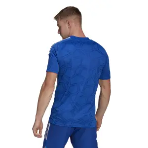 Trikot adidas Condivo 22 Match Day image-4