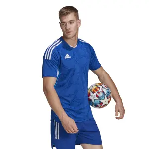Trikot adidas Condivo 22 Match Day image-5