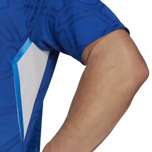 Trikot adidas Condivo 22 Match Day image-6