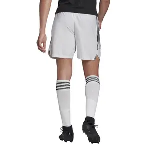 Pantalón corto adidas Condivo 22 Match Day image-3