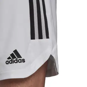 Pantalón corto adidas Condivo 22 Match Day image-4