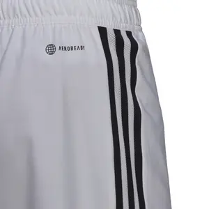 Pantalón corto adidas Condivo 22 Match Day image-5
