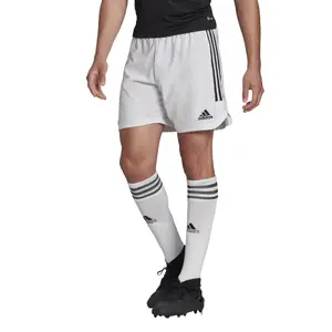 Pantalón corto adidas Condivo 22 Match Day image-1