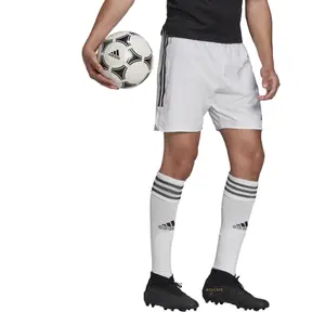 Pantalón corto adidas Condivo 22 Match Day image-2
