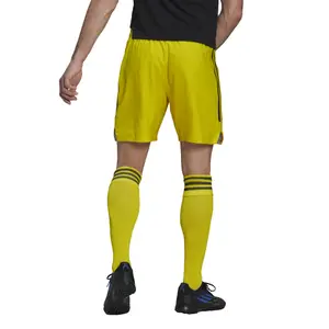 Short adidas Condivo 22 Match Day image-3