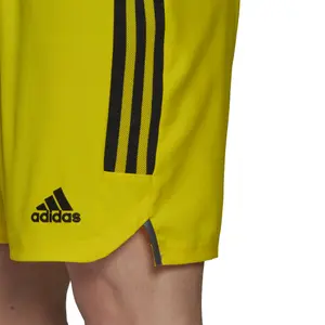 Short adidas Condivo 22 Match Day image-4