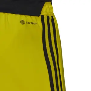 Short adidas Condivo 22 Match Day image-5