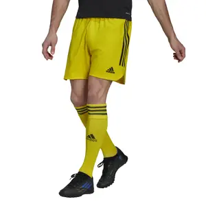 Short adidas Condivo 22 Match Day image-1