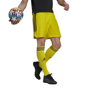 Short adidas Condivo 22 Match Day image-2