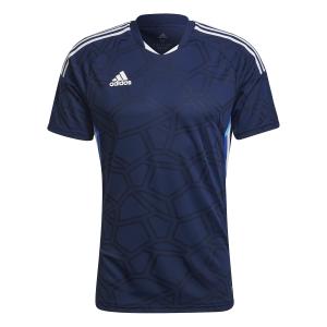 Maillot adidas Condivo 22 Match Day image-0
