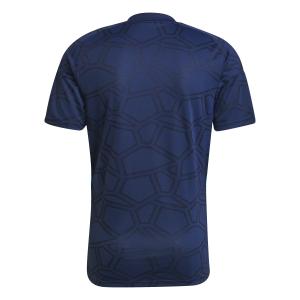 Maillot adidas Condivo 22 Match Day image-3