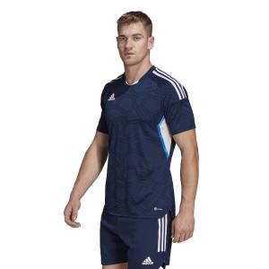 Maillot adidas Condivo 22 Match Day image-1