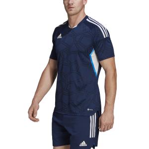 Maillot adidas Condivo 22 Match Day image-2
