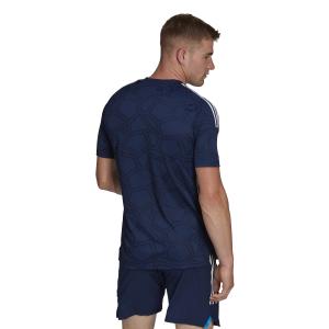 Maillot adidas Condivo 22 Match Day image-4