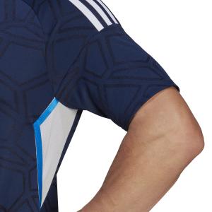 Maillot adidas Condivo 22 Match Day image-6