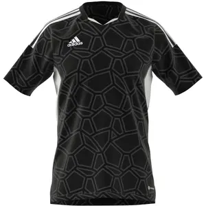 Maillot adidas Condivo 22 Match Day image-1