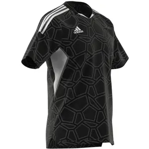 Maillot adidas Condivo 22 Match Day image-2