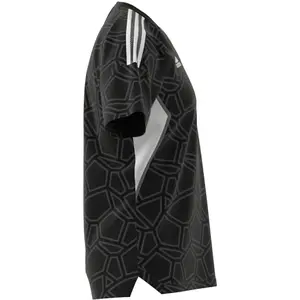 Maillot adidas Condivo 22 Match Day image-3