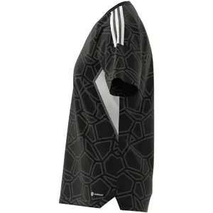 Maillot adidas Condivo 22 Match Day image-5