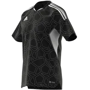 Maillot adidas Condivo 22 Match Day image-4