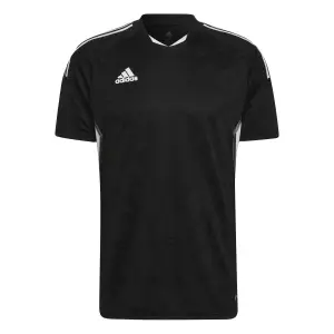Maillot adidas Condivo 22 Match Day image-0