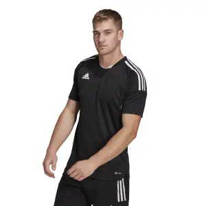 Maillot adidas Condivo 22 Match Day image-6