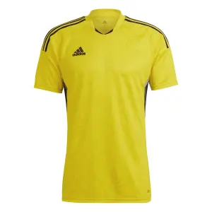 Maillot adidas Condivo 22 Match Day image-0
