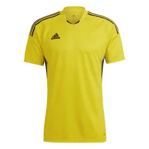 Maillot adidas Condivo 22 Match Day image-1