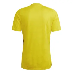 Maillot adidas Condivo 22 Match Day image-4